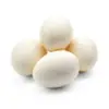 Duck Eggs